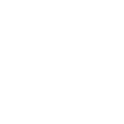 elect