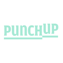 punch_up