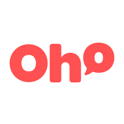 oho_chat