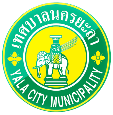 Yala City Municipality