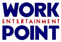 Workpoint TV