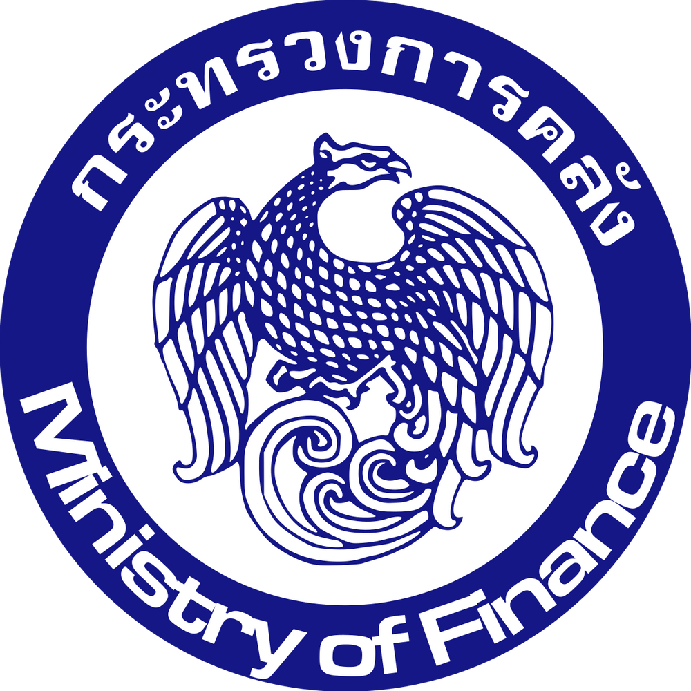 Ministry of Finance