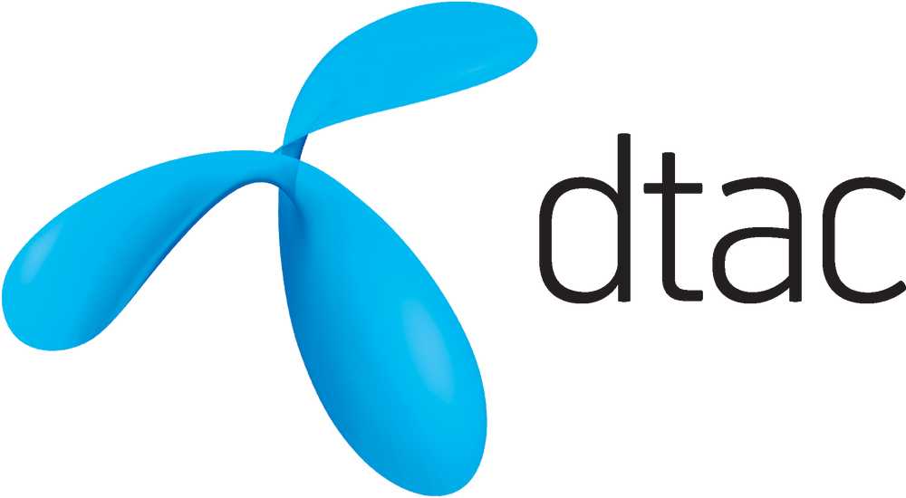 Dtac