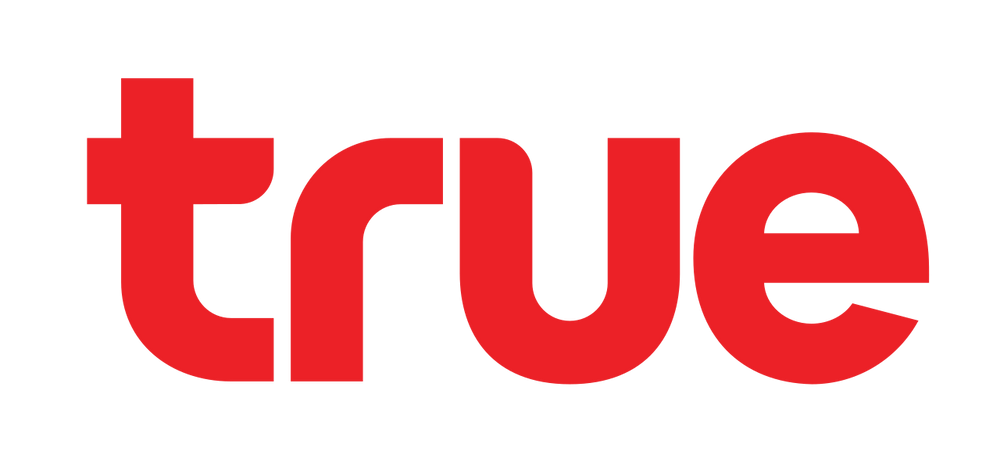 True Corporation