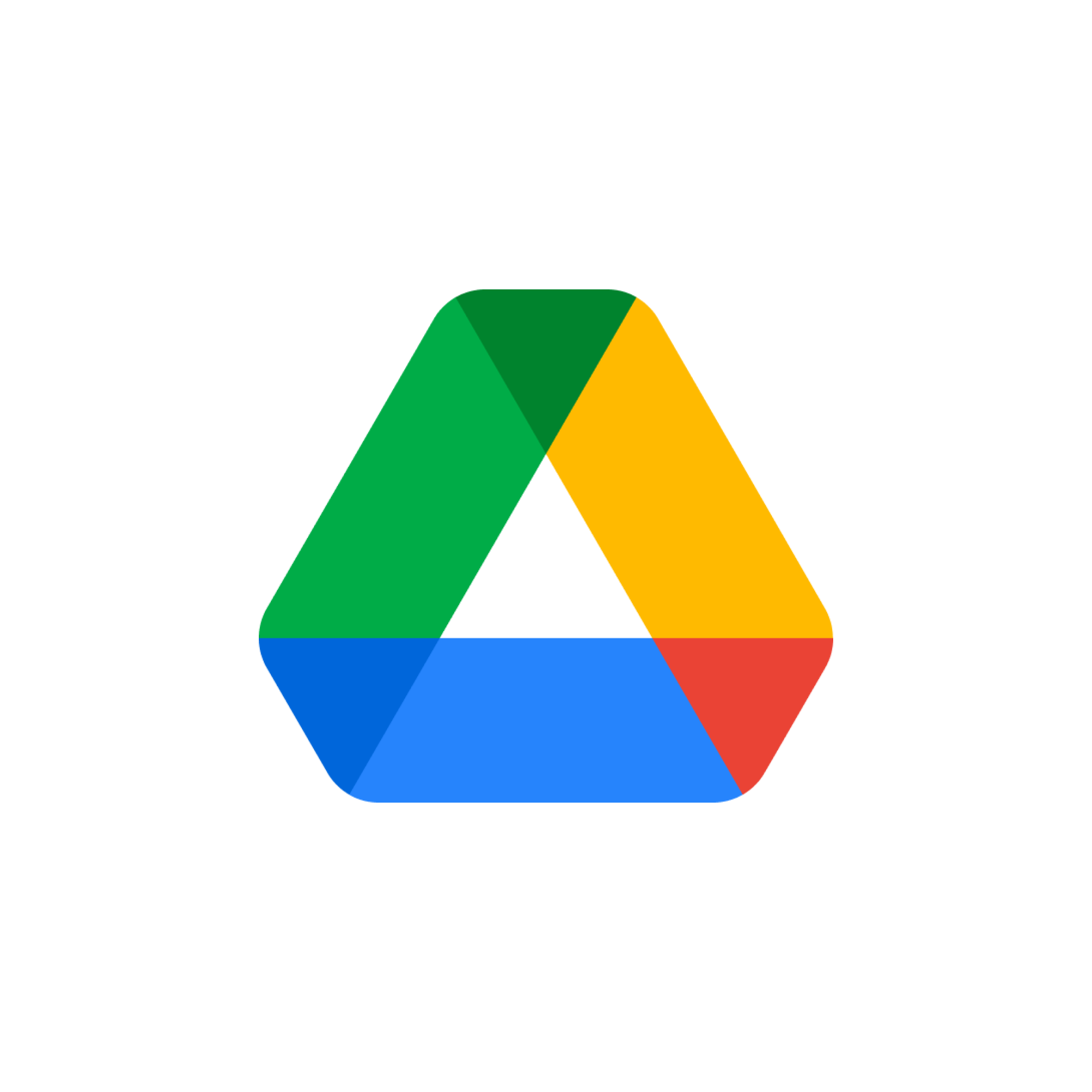 Google drive