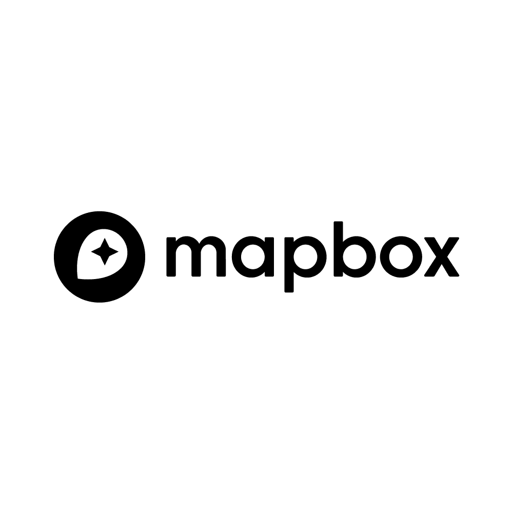 Mapbox