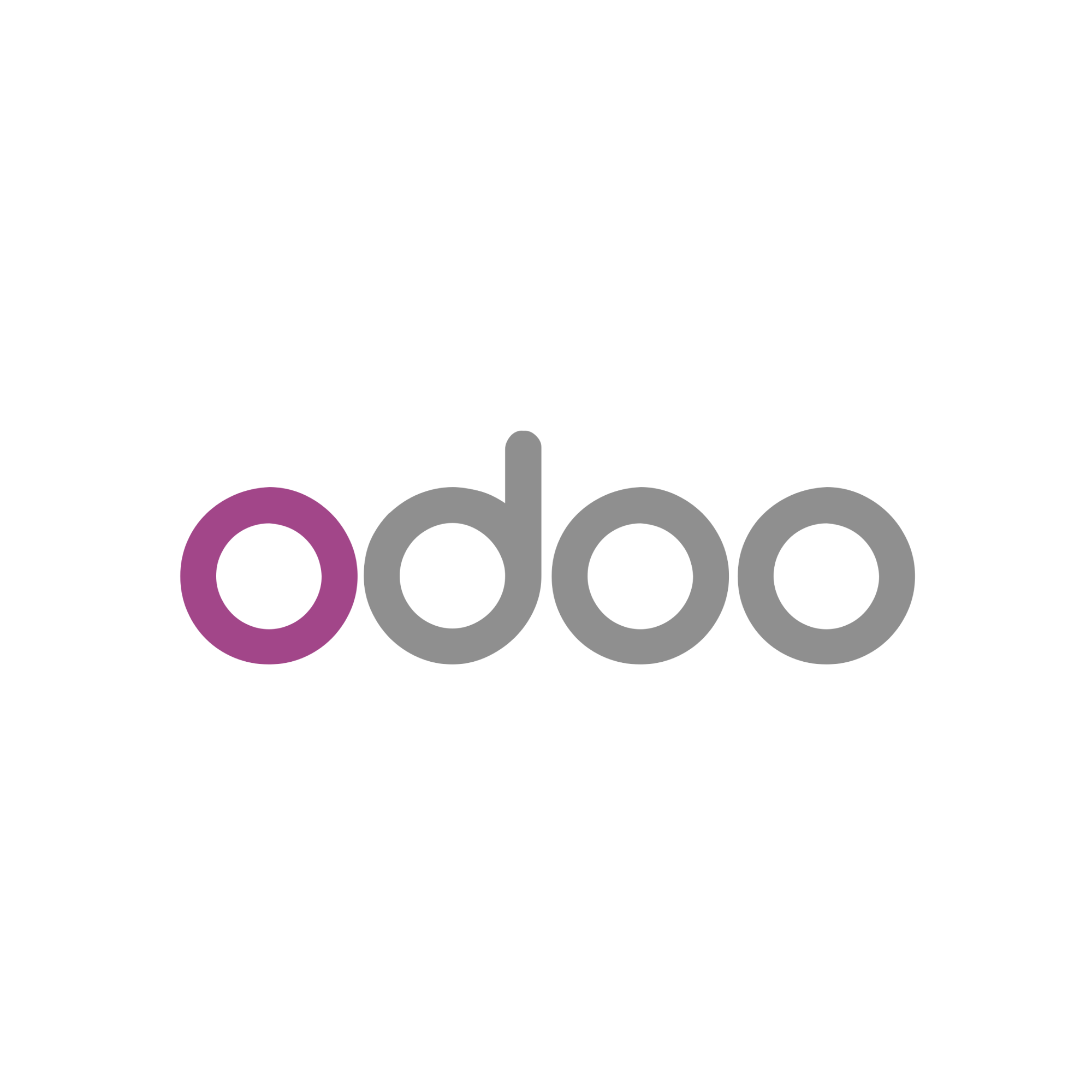 Odoo