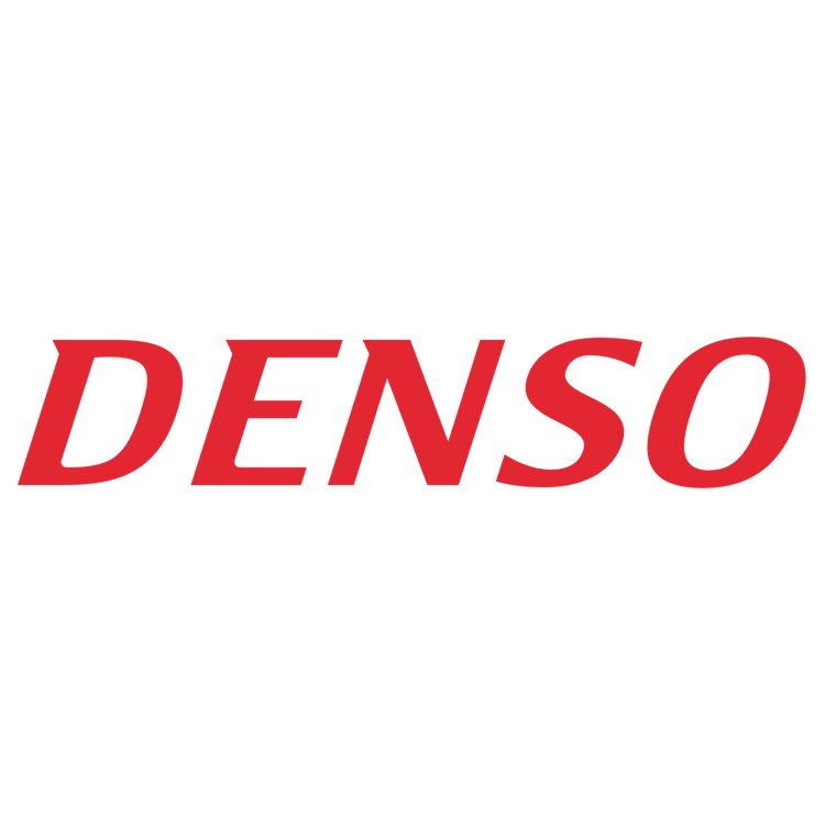 Denso